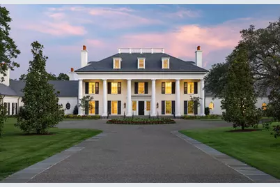 4606 Park Lane, Dallas, TX 75220 - Photo 2