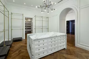 4606 Park Ln, Dallas, TX 75220 - Photo 30