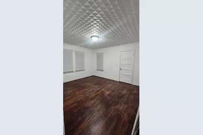 1007 Willow Street, Bonham, TX 75418 - Photo 6