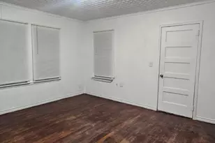 1007 Willow St, Bonham, TX 75418 - Photo 6