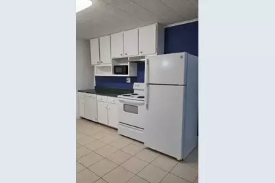 1007 Willow Street, Bonham, TX 75418 - Photo 8