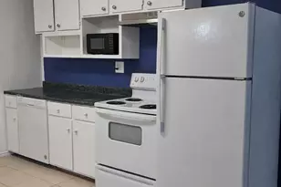 1007 Willow St, Bonham, TX 75418 - Photo 8