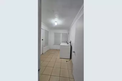 1007 Willow Street, Bonham, TX 75418 - Photo 10