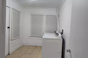 1007 Willow St, Bonham, TX 75418 - Photo 10