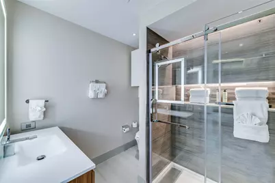 4005 Gaston Avenue, Dallas, TX 75246 - Photo 16