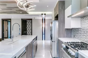 4005 Gaston Ave, Dallas, TX 75246 - Photo 10