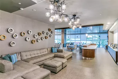 4005 Gaston Avenue, Dallas, TX 75246 - Photo 26