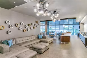 4005 Gaston Ave, Dallas, TX 75246 - Photo 26