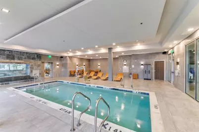 4005 Gaston Avenue, Dallas, TX 75246 - Photo 32