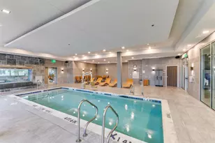 4005 Gaston Ave, Dallas, TX 75246 - Photo 32