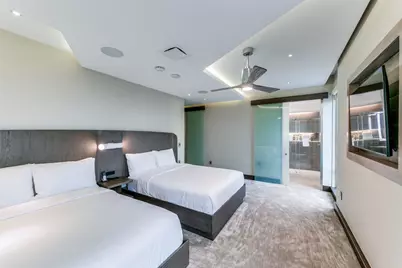 4005 Gaston Avenue, Dallas, TX 75246 - Photo 14