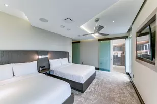 4005 Gaston Ave, Dallas, TX 75246 - Photo 14