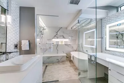 4005 Gaston Avenue, Dallas, TX 75246 - Photo 24