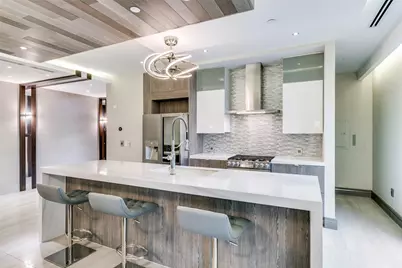 4005 Gaston Avenue, Dallas, TX 75246 - Photo 8