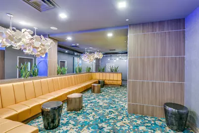 4005 Gaston Avenue, Dallas, TX 75246 - Photo 34