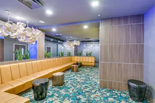 4005 Gaston Ave, Dallas, TX 75246 - Photo 34