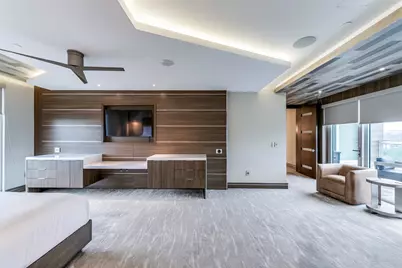 4005 Gaston Avenue, Dallas, TX 75246 - Photo 20