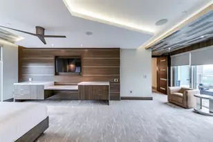 4005 Gaston Ave, Dallas, TX 75246 - Photo 20