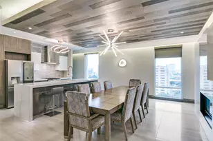 4005 Gaston Ave, Dallas, TX 75246 - Photo 2