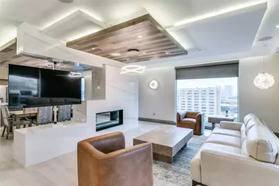 4005 Gaston Avenue, Dallas, TX 75246 - Photo 4