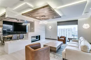 4005 Gaston Ave, Dallas, TX 75246 - Photo 4