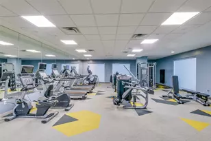 4005 Gaston Ave, Dallas, TX 75246 - Photo 28