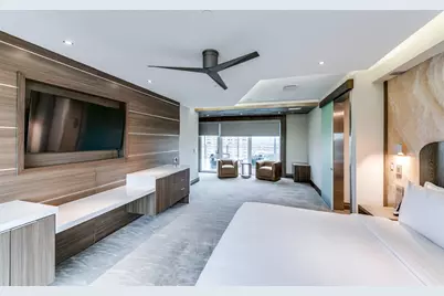 4005 Gaston Avenue, Dallas, TX 75246 - Photo 22