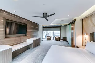 4005 Gaston Ave, Dallas, TX 75246 - Photo 22