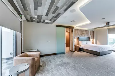 4005 Gaston Avenue, Dallas, TX 75246 - Photo 18