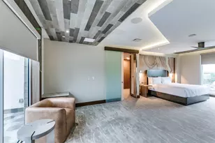 4005 Gaston Ave, Dallas, TX 75246 - Photo 18