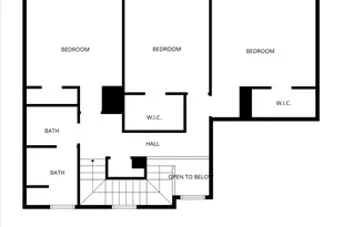 1417 Cottonwood Trail, Anna, TX 75409 - Photo 28