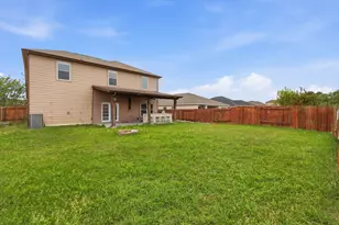 1417 Cottonwood Trail, Anna, TX 75409 - Photo 22