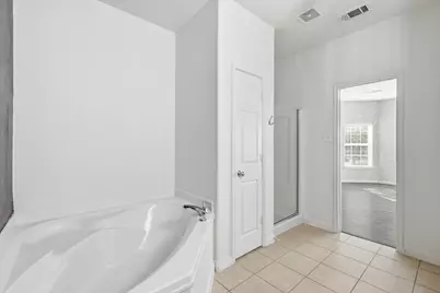 1417 Cottonwood Trail, Anna, TX 75409 - Photo 14