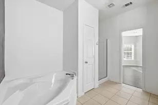1417 Cottonwood Trail, Anna, TX 75409 - Photo 14