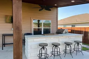 1417 Cottonwood Trail, Anna, TX 75409 - Photo 1