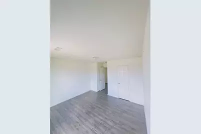 1417 Cottonwood Trail, Anna, TX 75409 - Photo 4