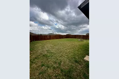 1417 Cottonwood Trail, Anna, TX 75409 - Photo 22