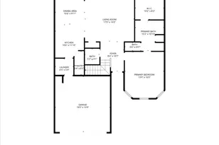 1417 Cottonwood Trail, Anna, TX 75409 - Photo 28