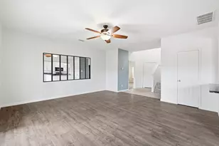 1417 Cottonwood Trail, Anna, TX 75409 - Photo 6