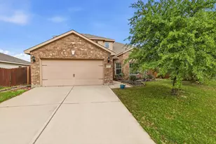 1417 Cottonwood Trail, Anna, TX 75409 - Photo 26