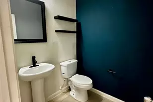 1417 Cottonwood Trail, Anna, TX 75409 - Photo 1