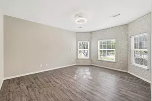 1417 Cottonwood Trail, Anna, TX 75409 - Photo 4