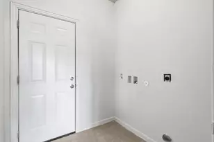 1417 Cottonwood Trail, Anna, TX 75409 - Photo 18