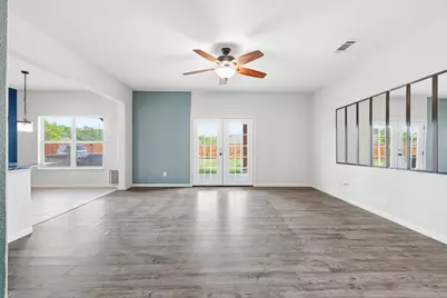 1417 Cottonwood Trail, Anna, TX 75409 - Photo 6