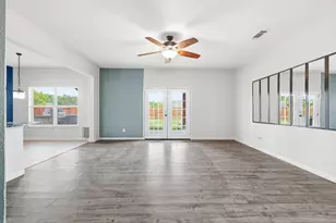 1417 Cottonwood Trail, Anna, TX 75409 - Photo 6
