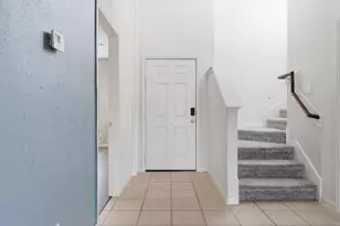 1417 Cottonwood Trail, Anna, TX 75409 - Photo 2