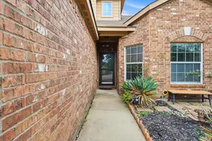 1417 Cottonwood Trail, Anna, TX 75409 - Photo 20