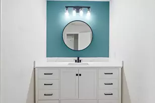 1417 Cottonwood Trail, Anna, TX 75409 - Photo 16