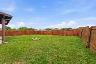1417 Cottonwood Trail, Anna, TX 75409 - Photo 22