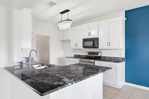 1417 Cottonwood Trail, Anna, TX 75409 - Photo 2